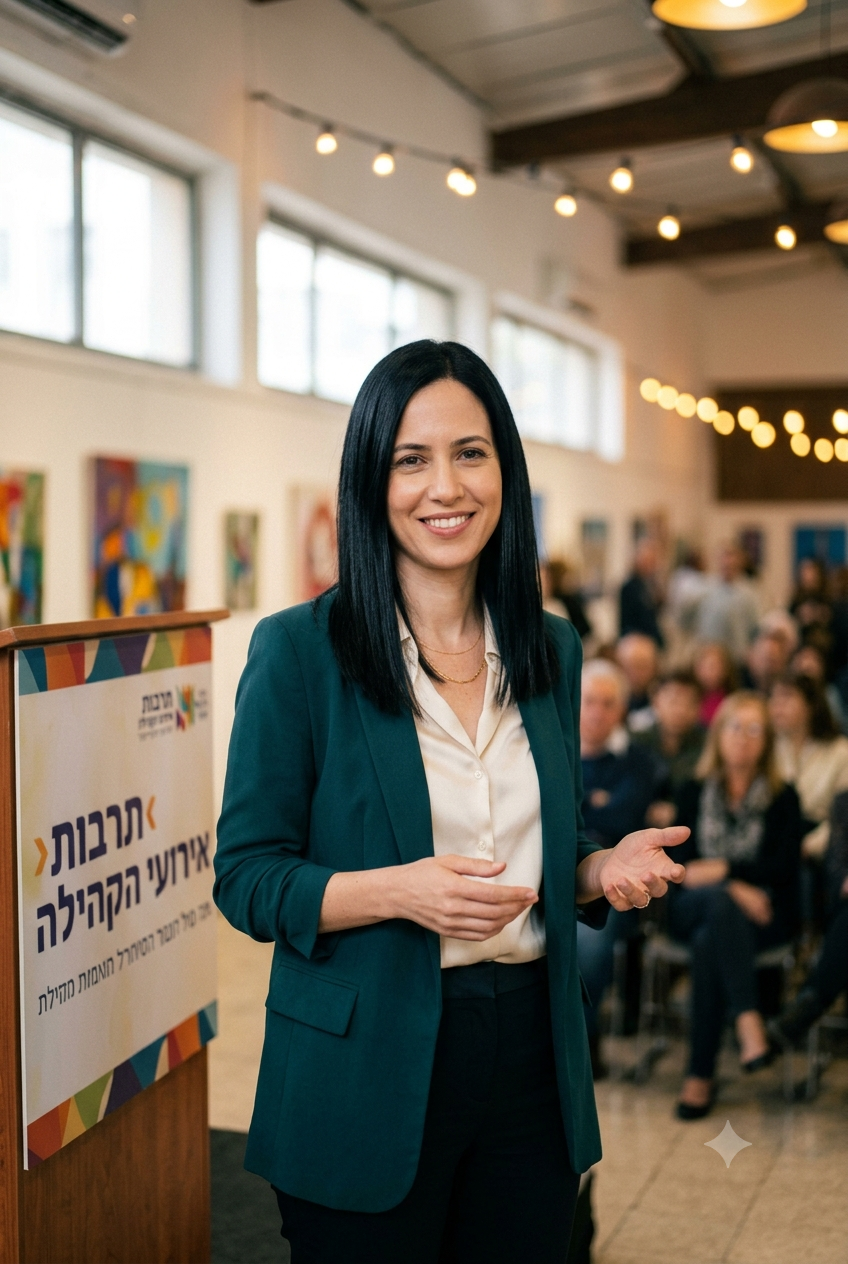 שני ממי