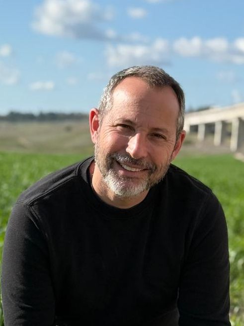 רן רקיע פיינשטיין